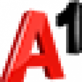 msapplication-TileImage